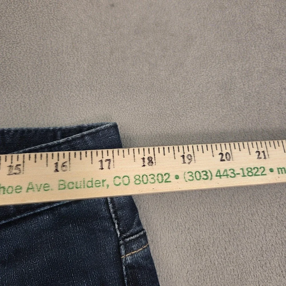 The Unbranded Brand classic blue