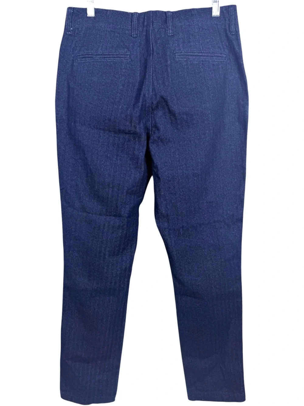 Taylor Stitch workwear field taper