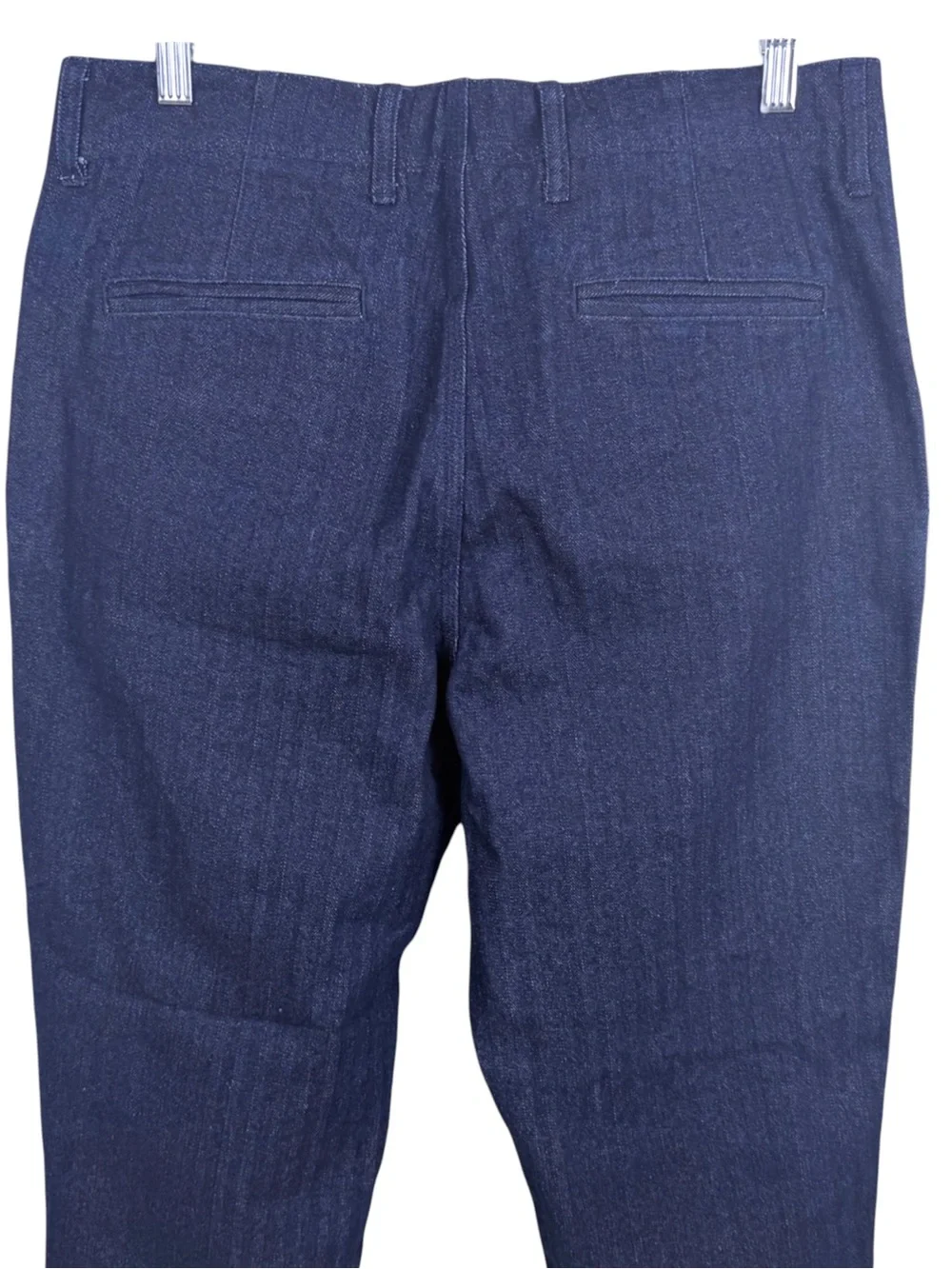 Taylor Stitch maker urban shipping