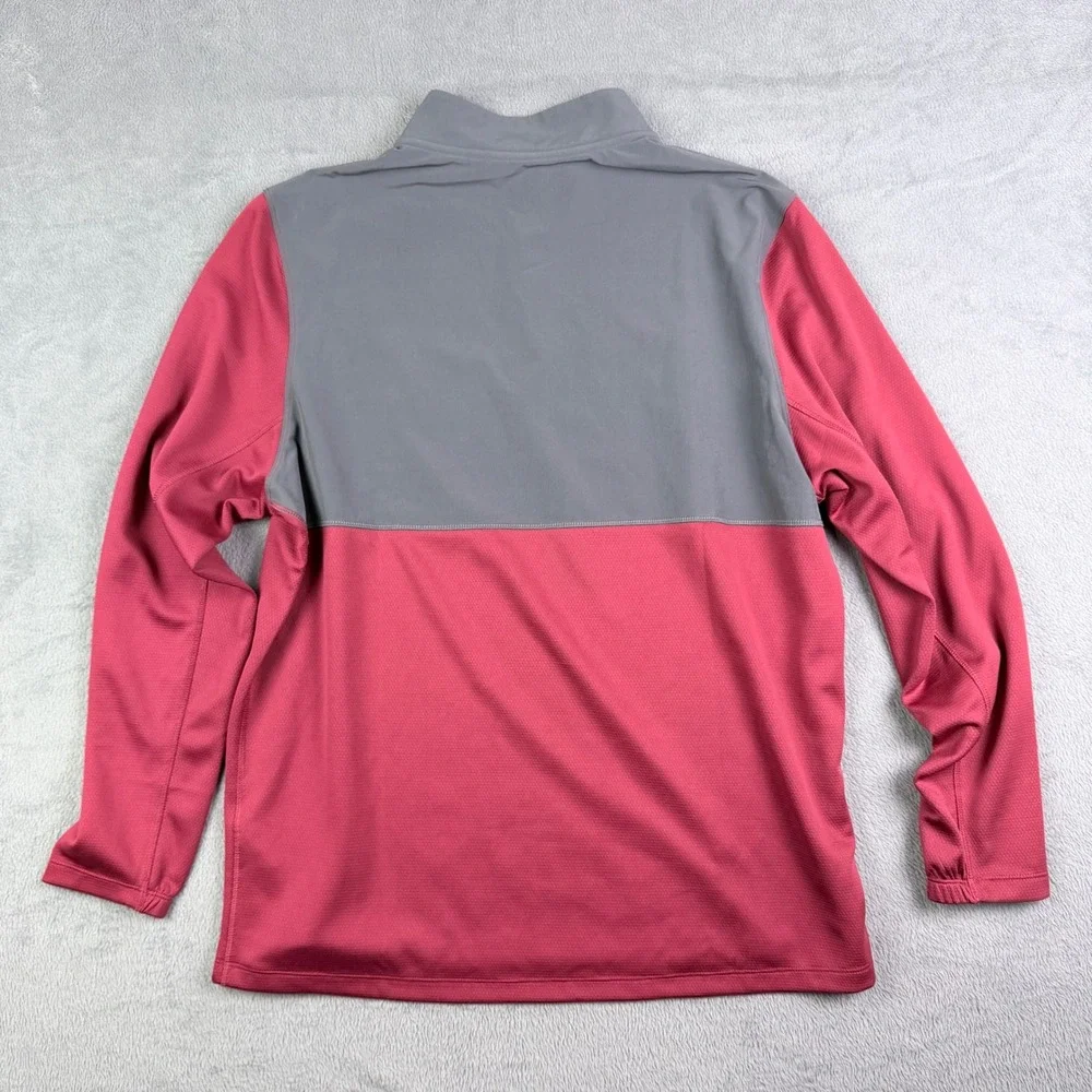 Nike dri fit
