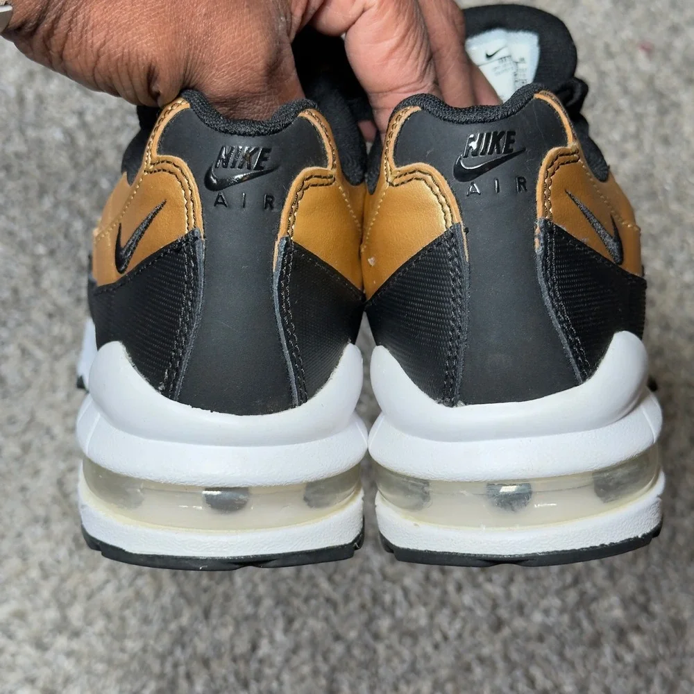 Nike air max