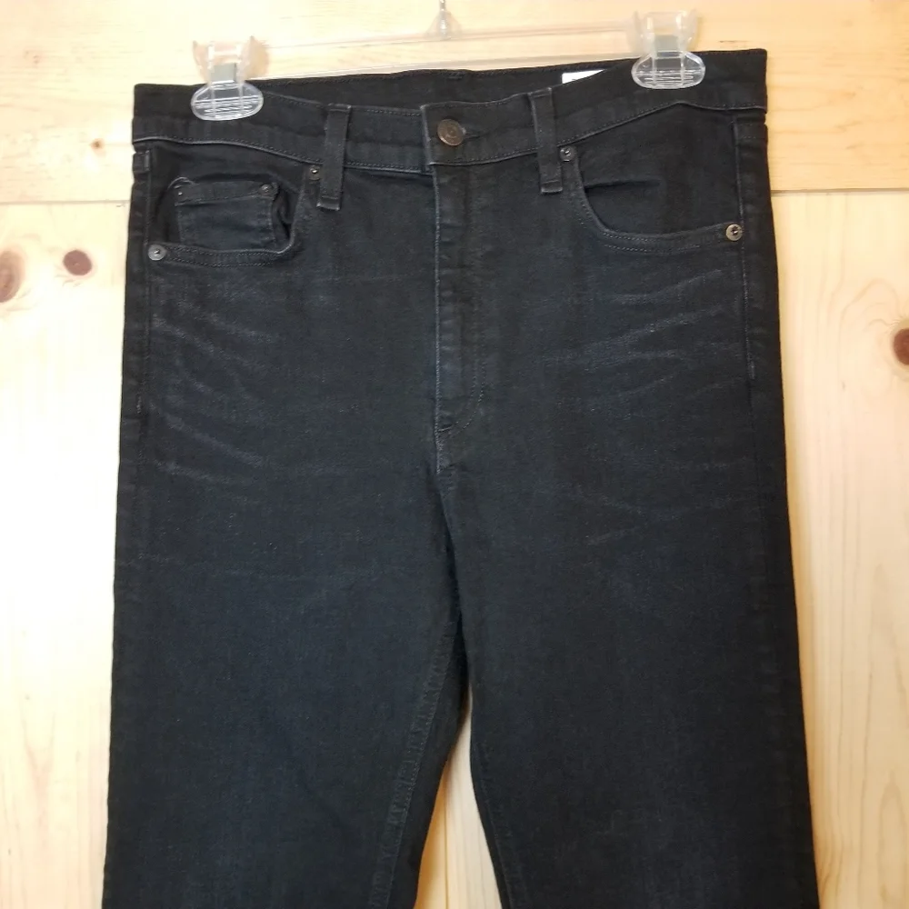 rag & bone rag bone
