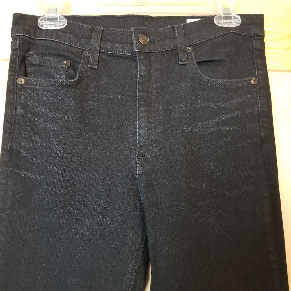 rag & bone rag bone