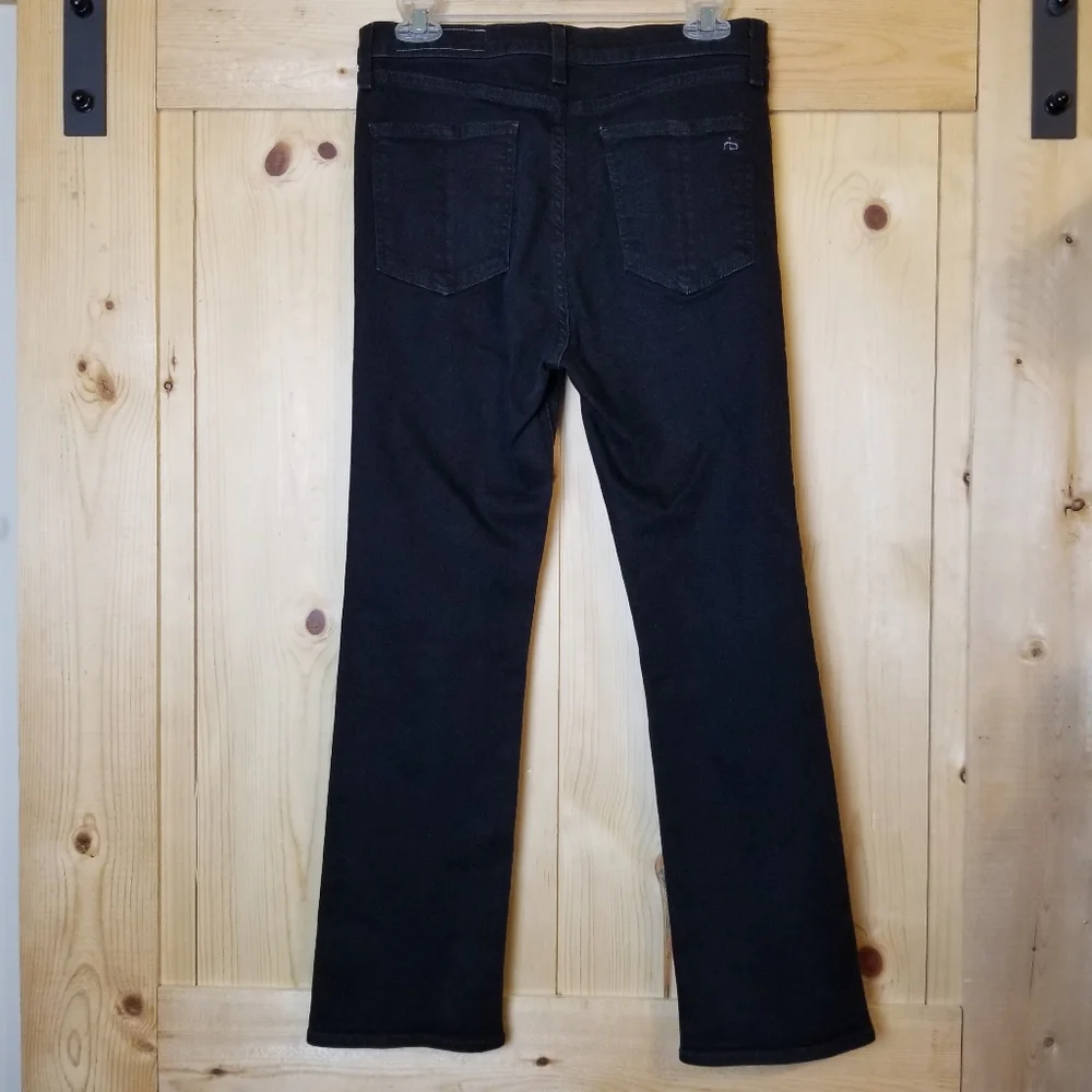 rag & bone rag bone