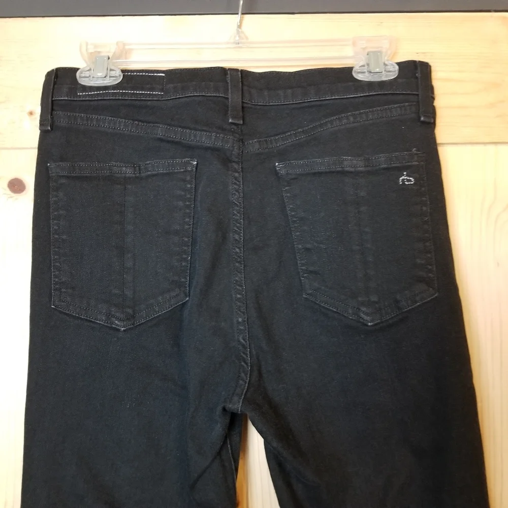 rag & bone rag bone