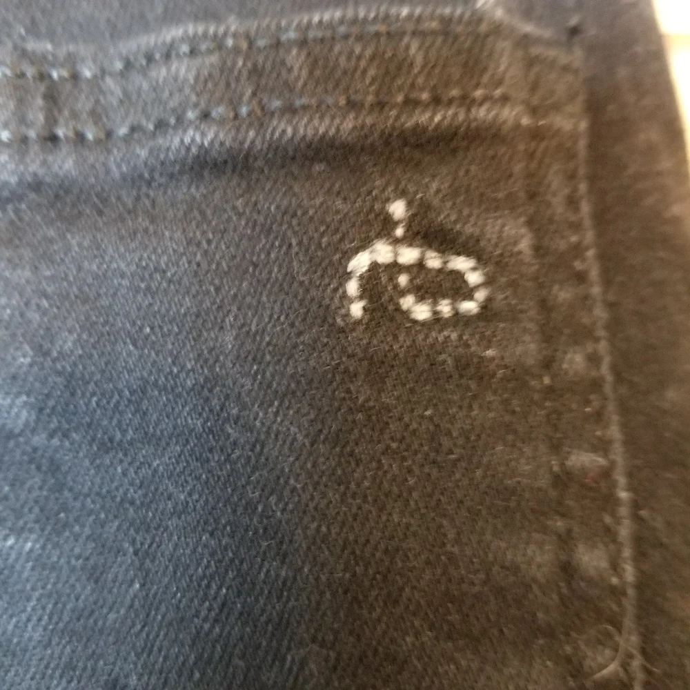 rag & bone rag bone