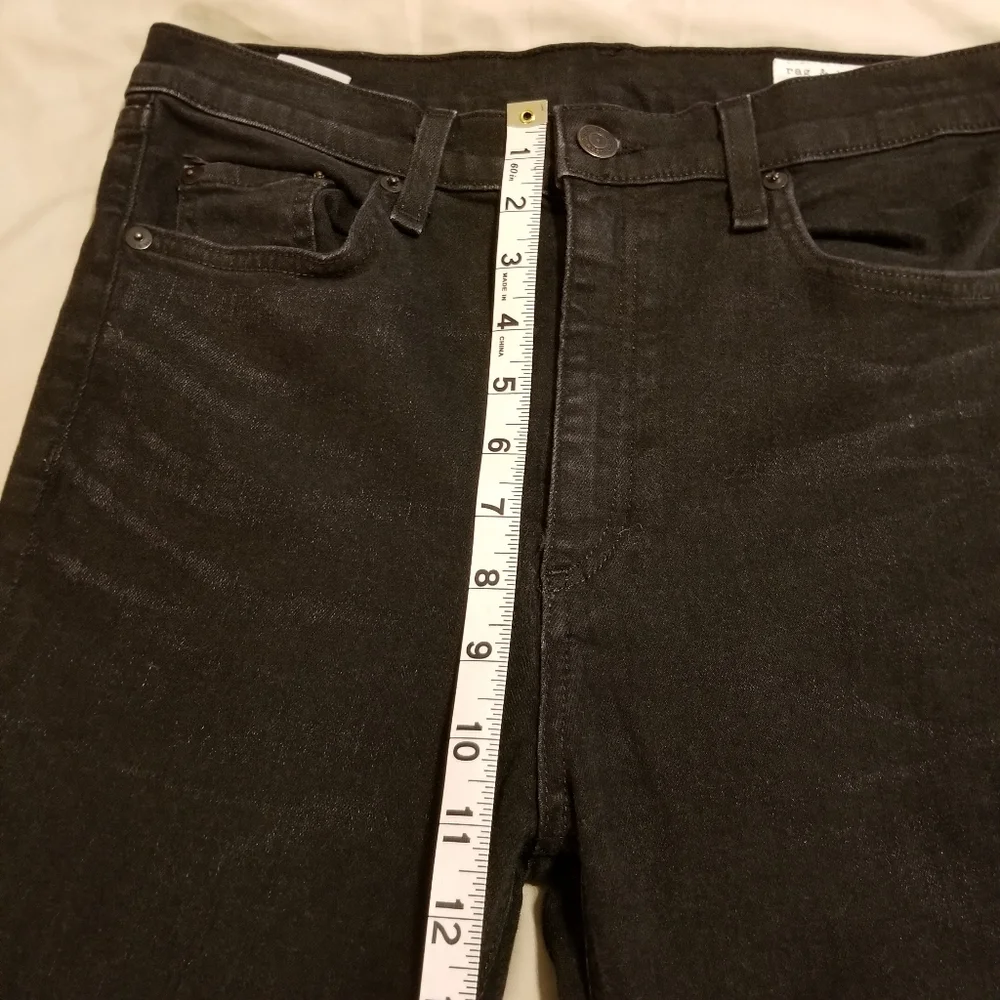 rag & bone rag bone