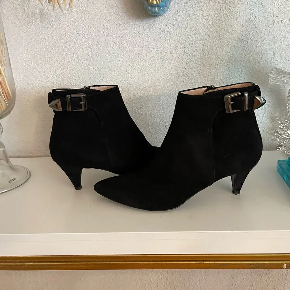 Aquatalia super cute