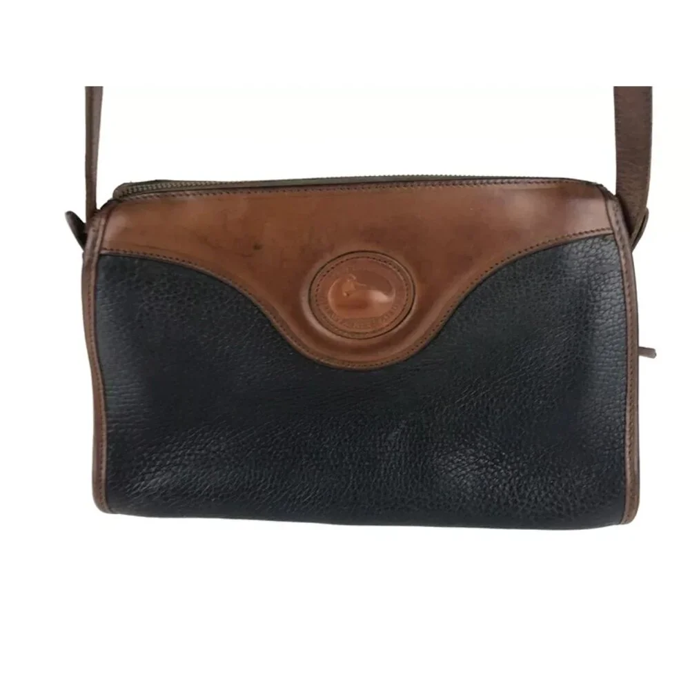 Dooney & Bourke dooney bourke
