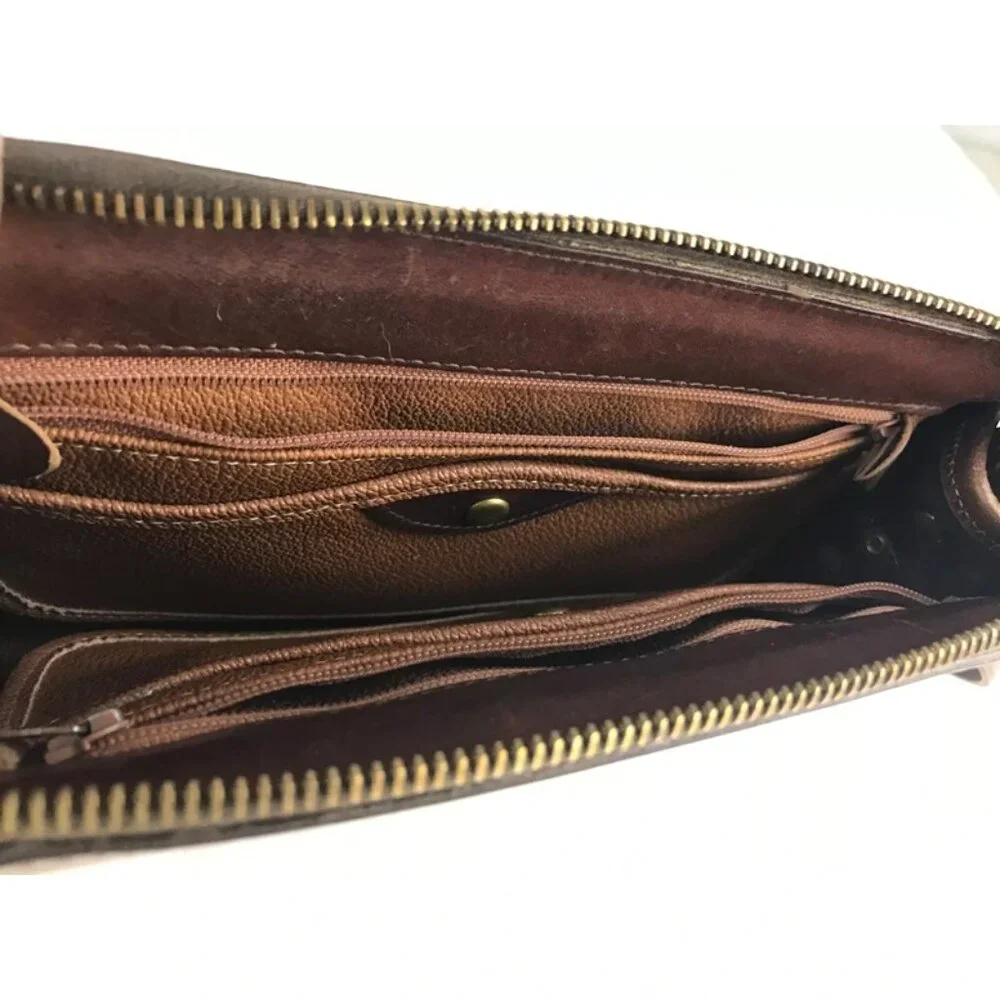 Dooney & Bourke dooney bourke