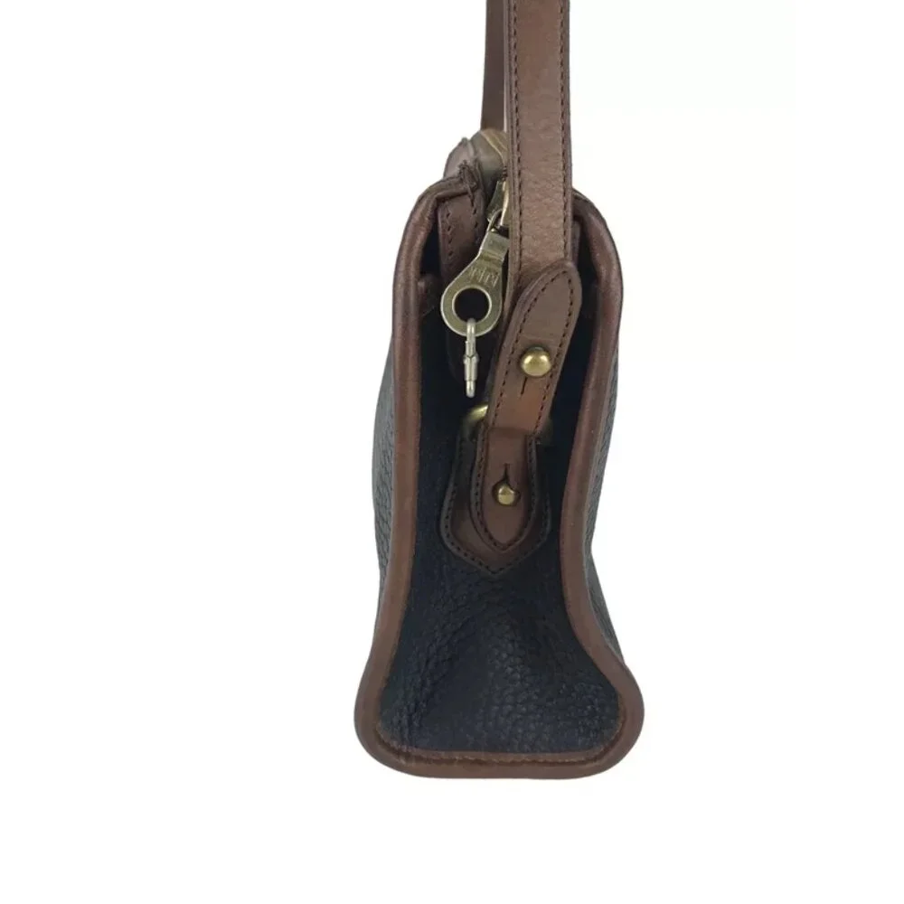 Dooney & Bourke dooney bourke