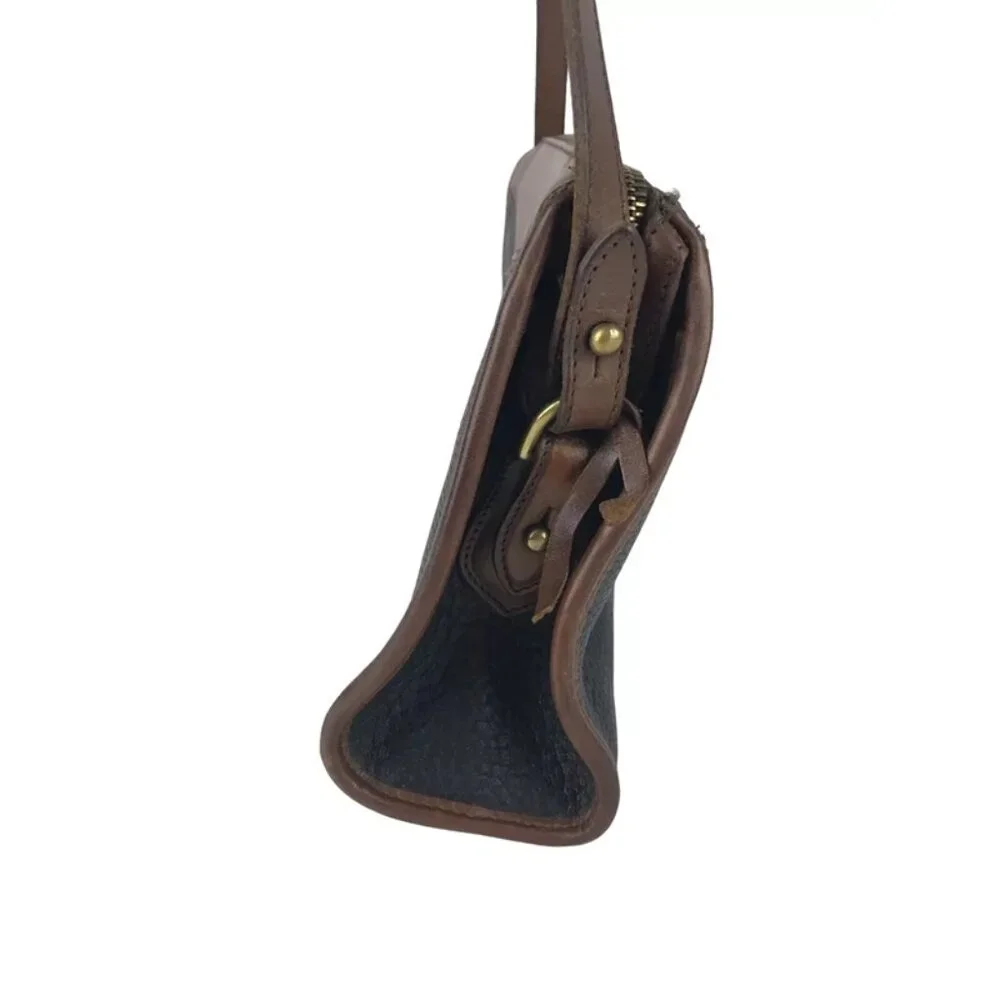 Dooney & Bourke dooney bourke