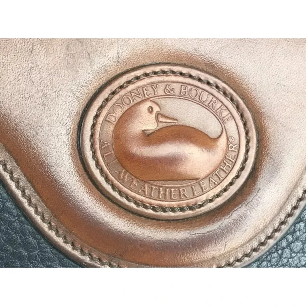 Dooney & Bourke dooney bourke