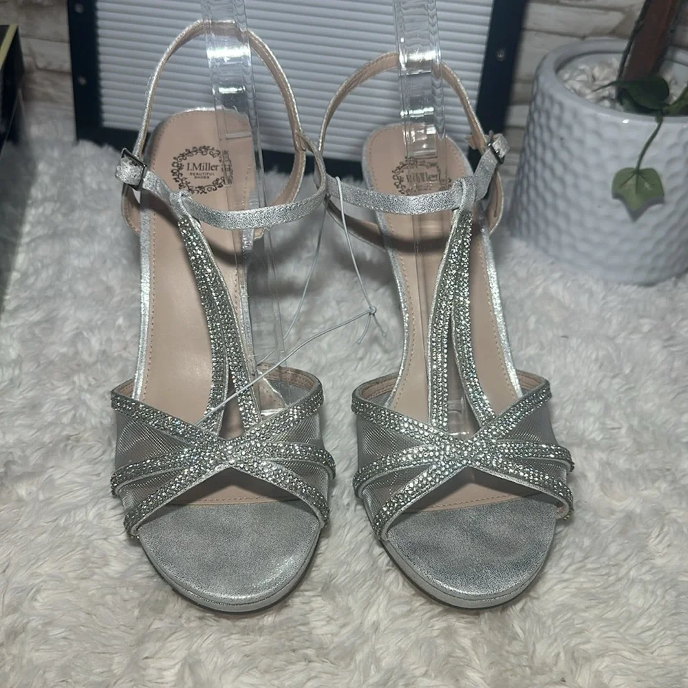 I.MILLER miller women’s