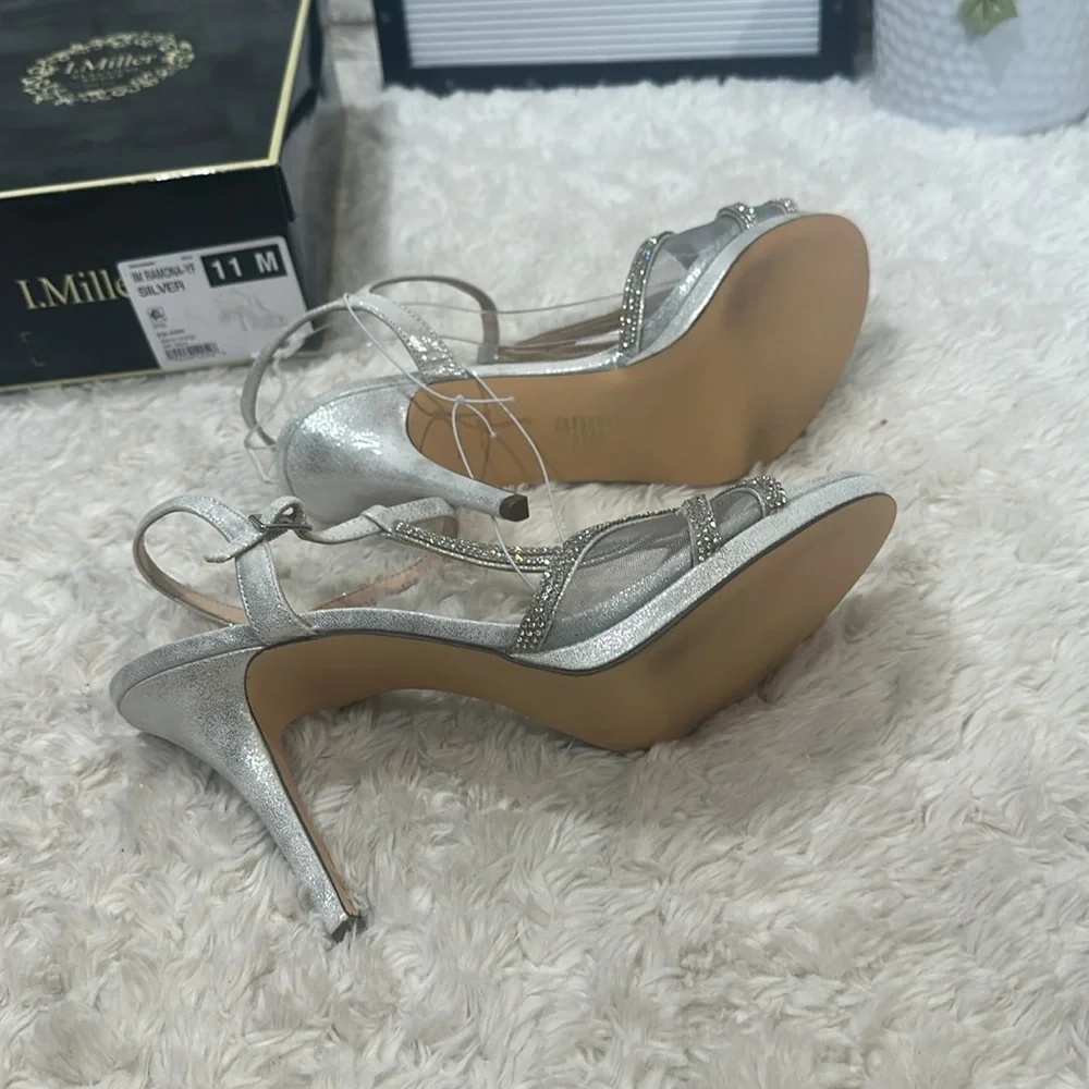 I.MILLER miller women’s