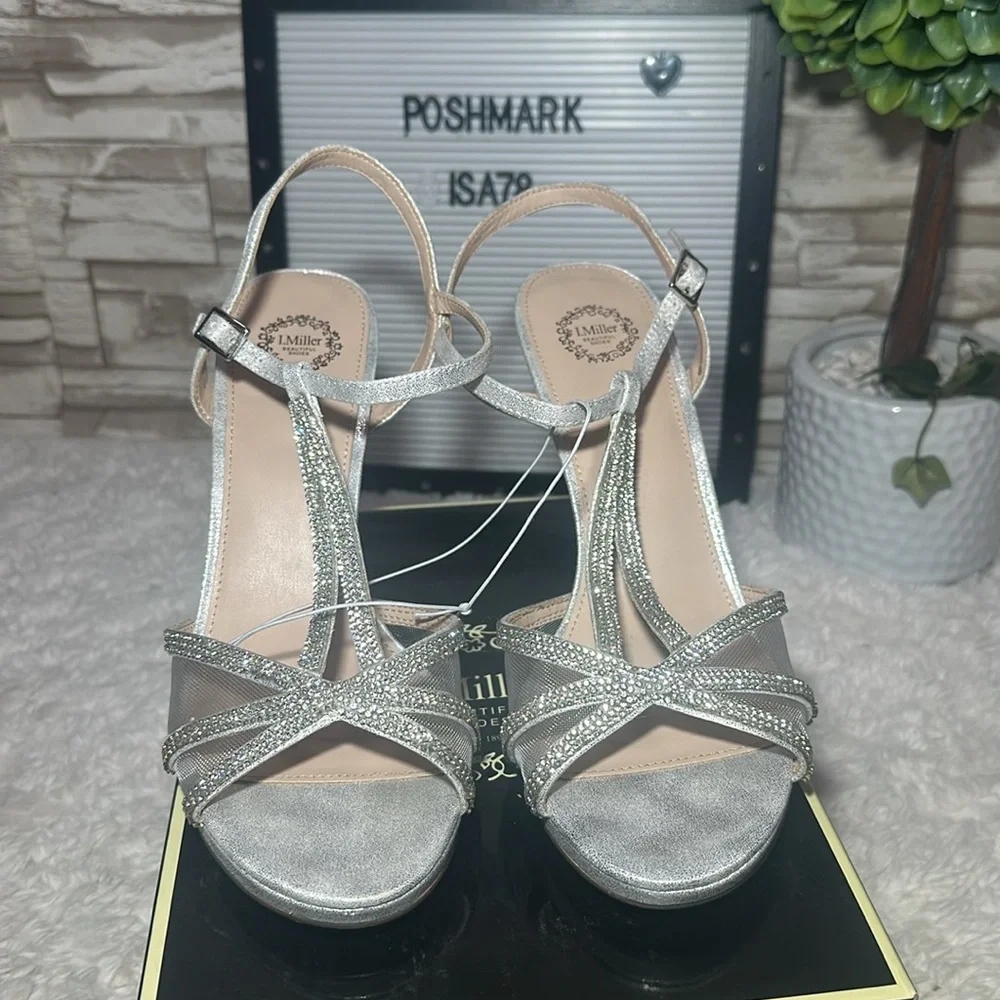 I.MILLER miller women’s