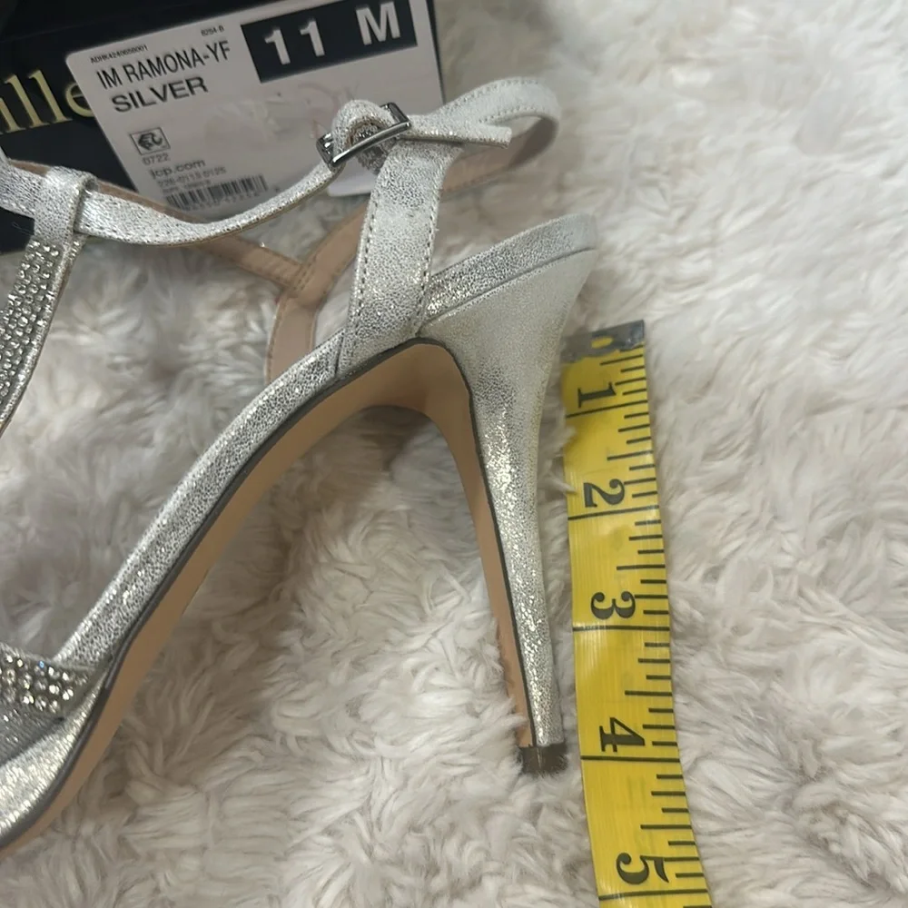 I.MILLER miller women’s