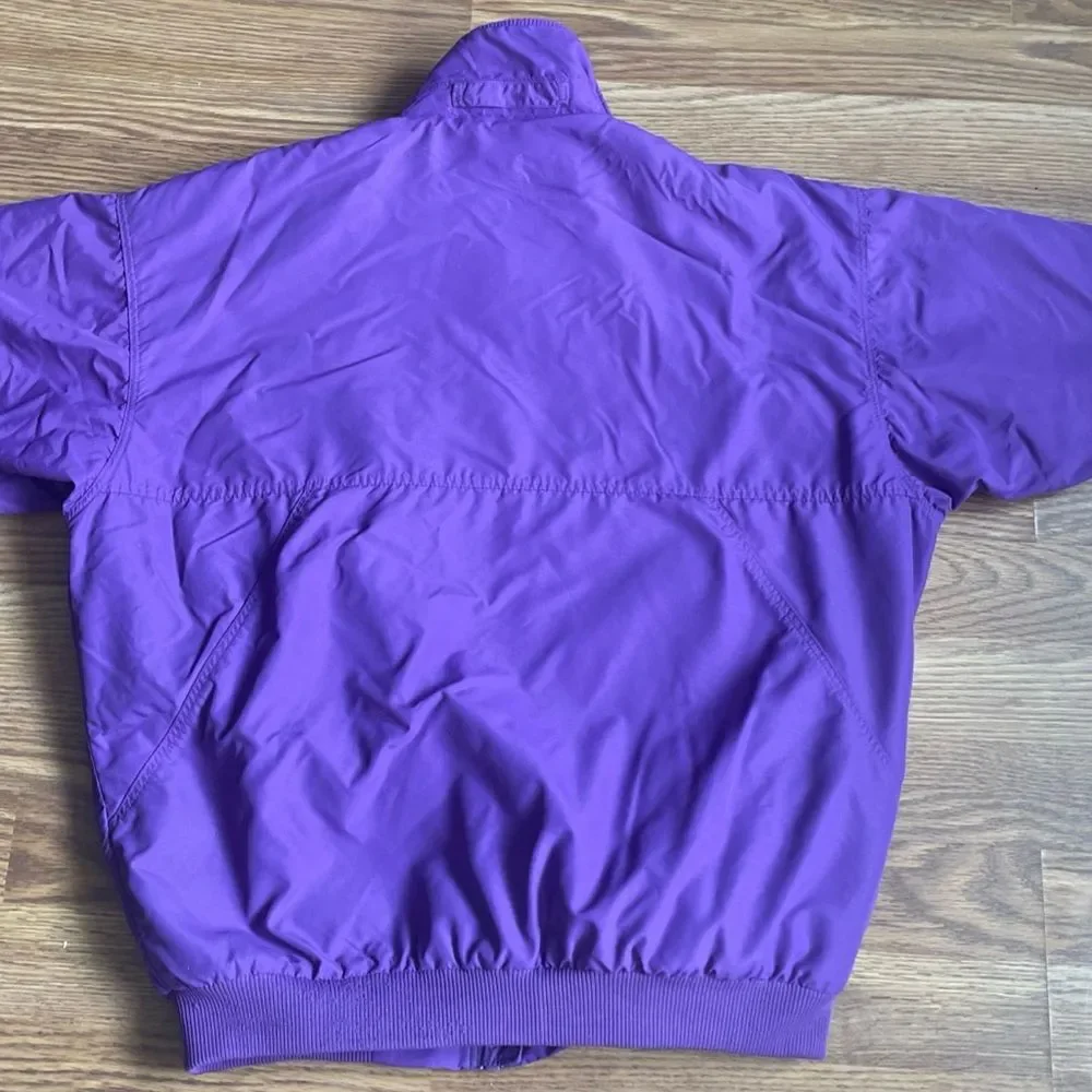 Patagonia vintage 90s
