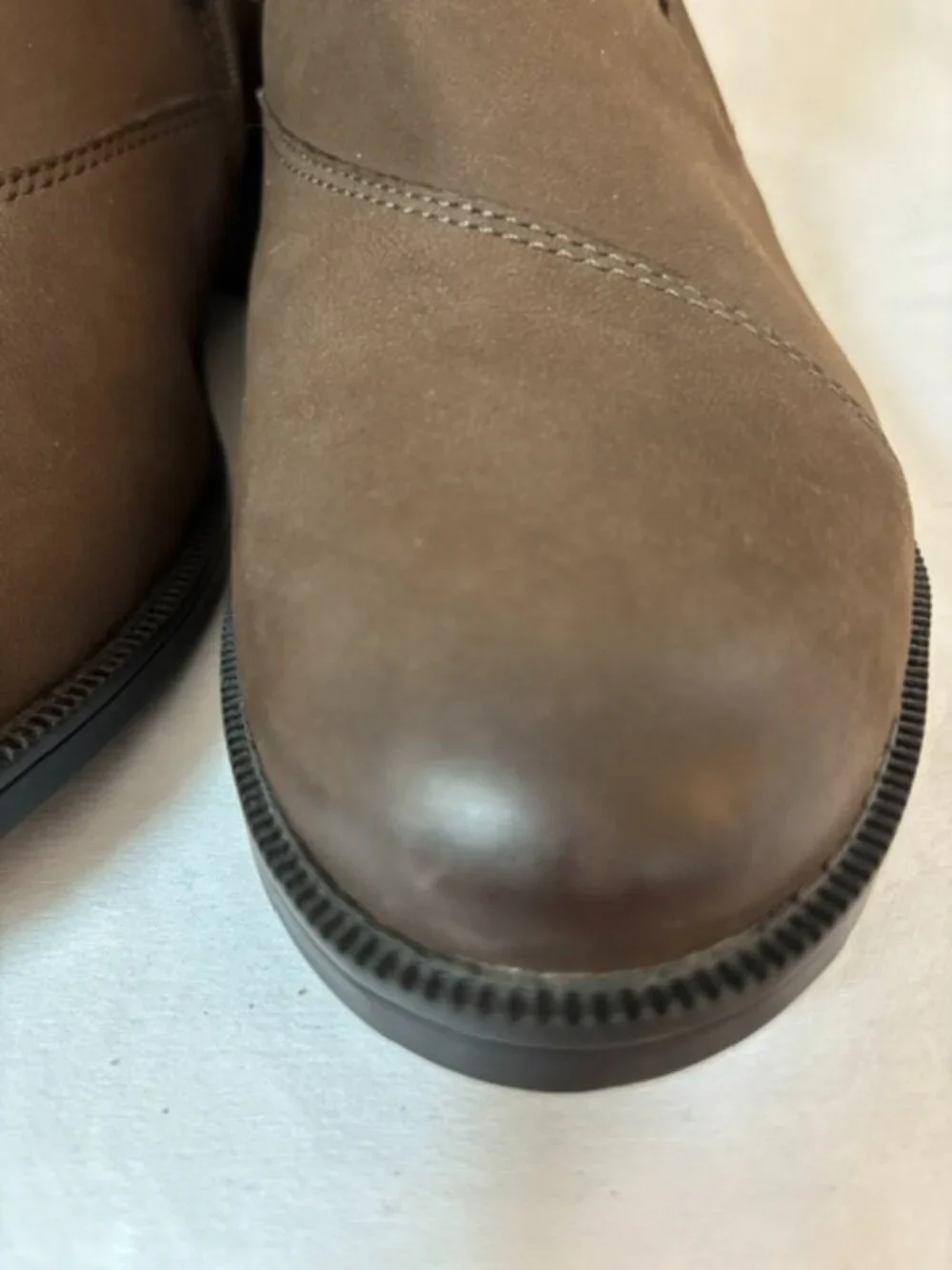 Clarks adalynn faye