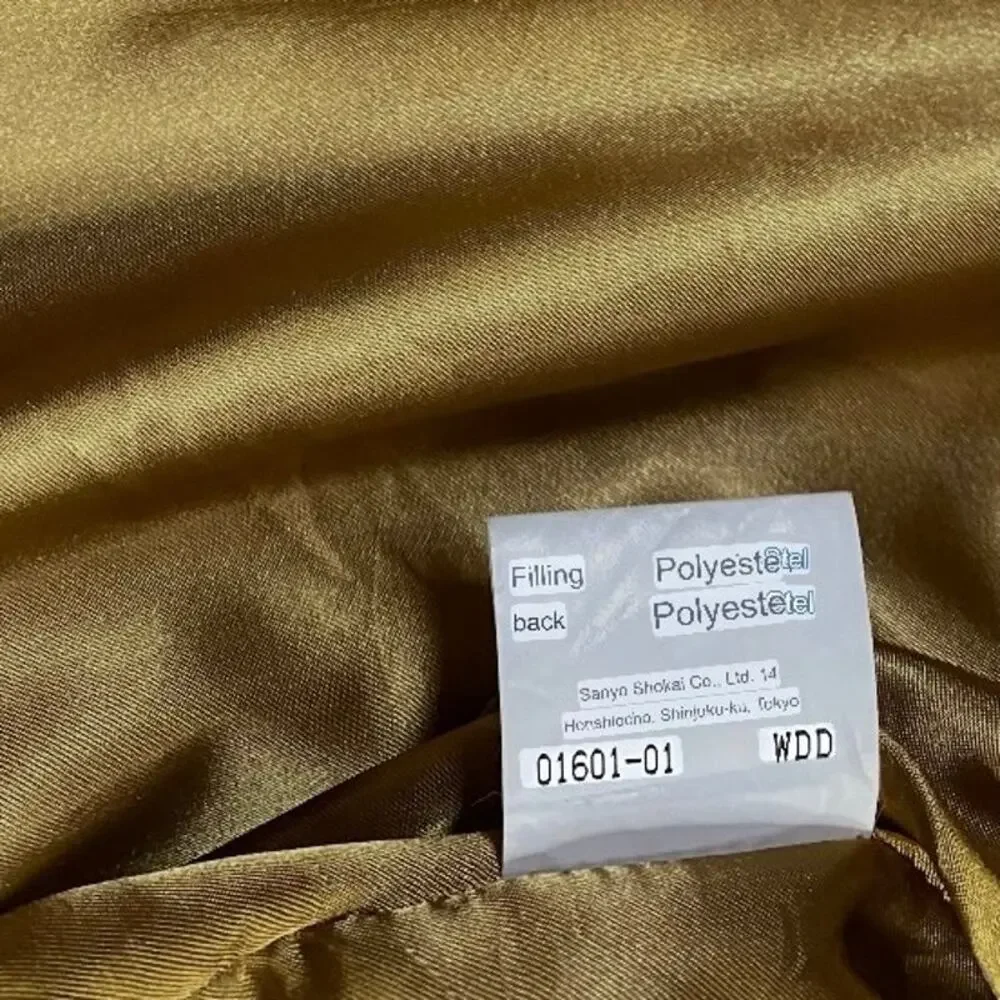 Burberry vintage tokyo