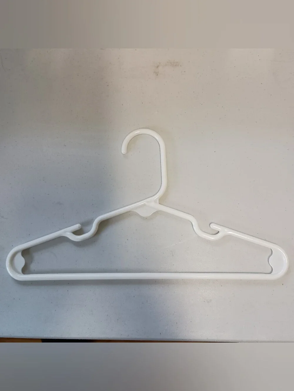 Delta Children kids hangers