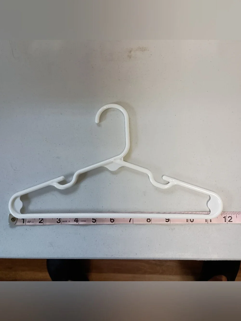 Delta Children kids hangers