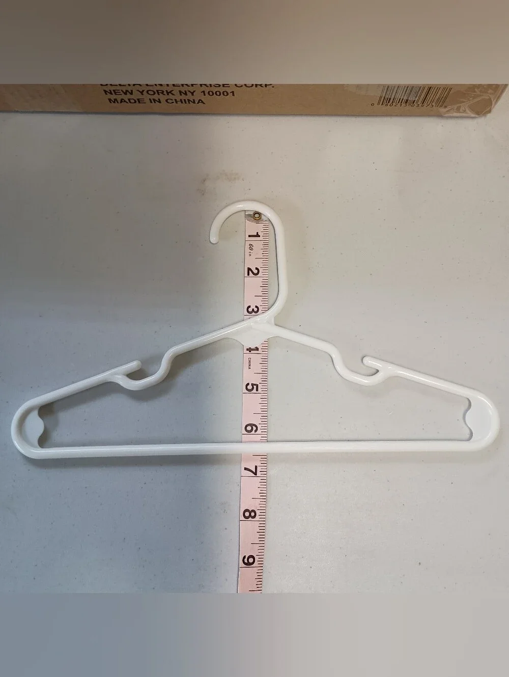 Delta Children kids hangers