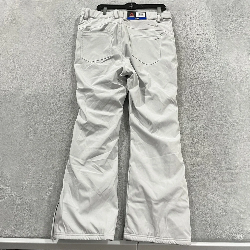 Gerry Weber gerry ski