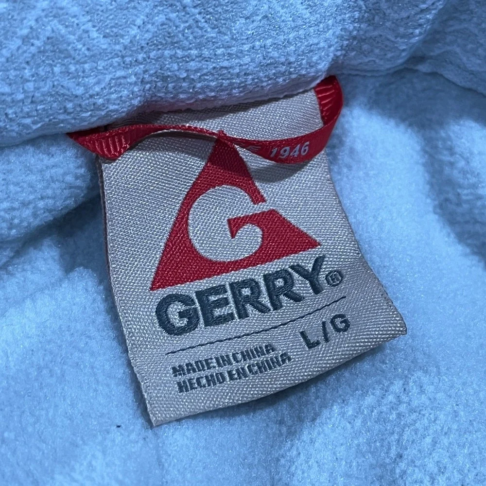 Gerry Weber gerry ski