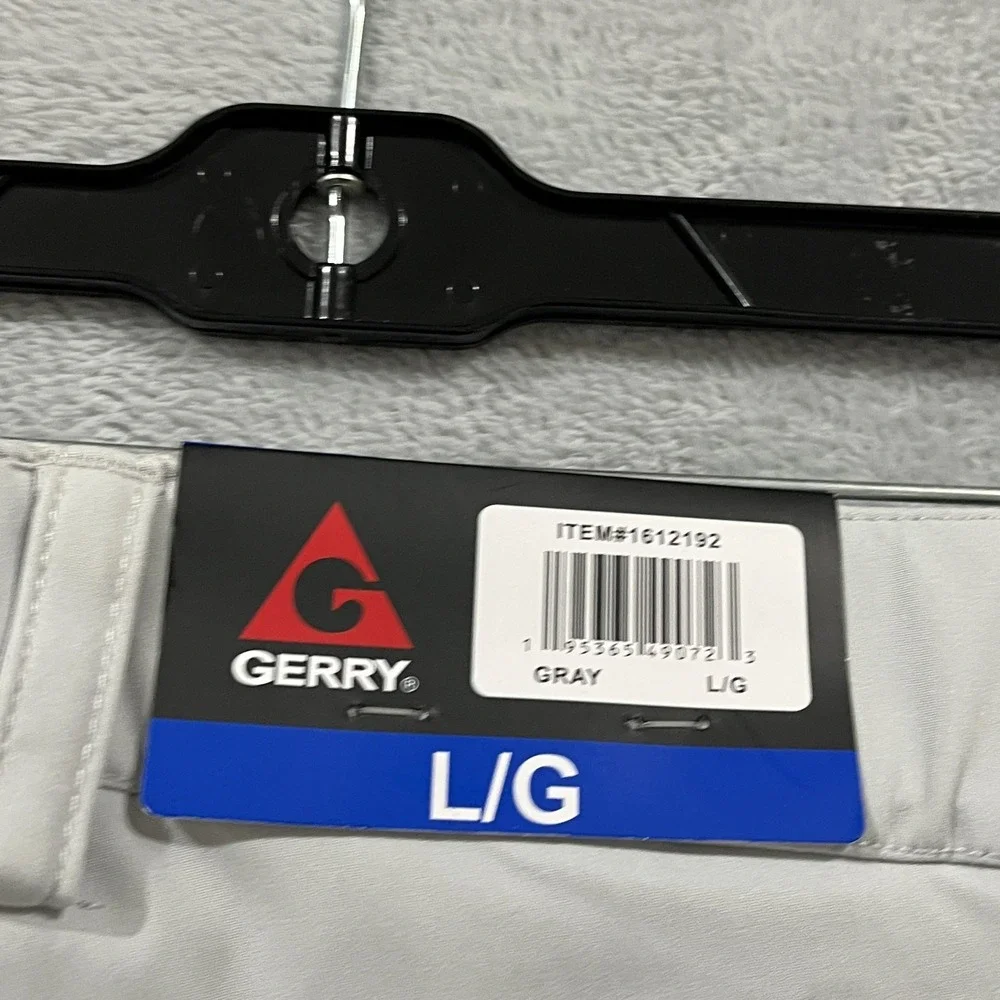 Gerry Weber gerry ski