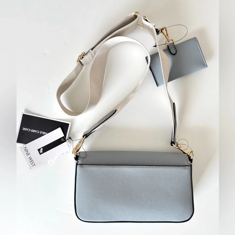 Nine West brand new