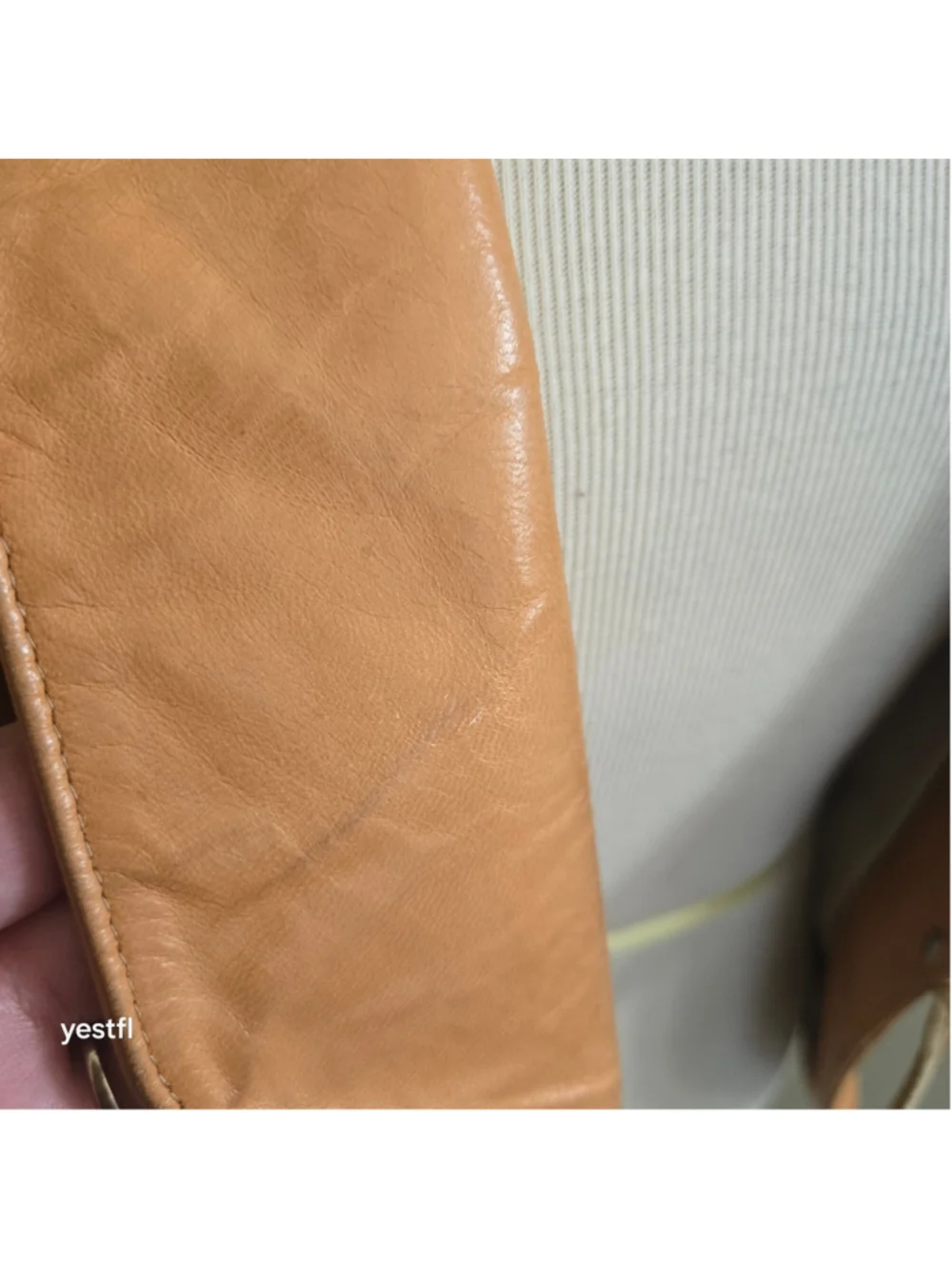 Ralph Lauren amazing vintage