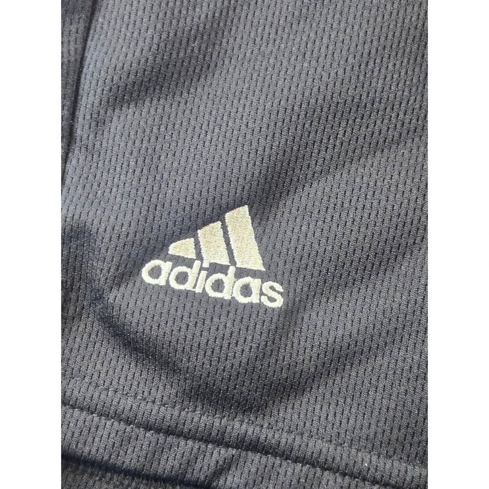 adidas player owned