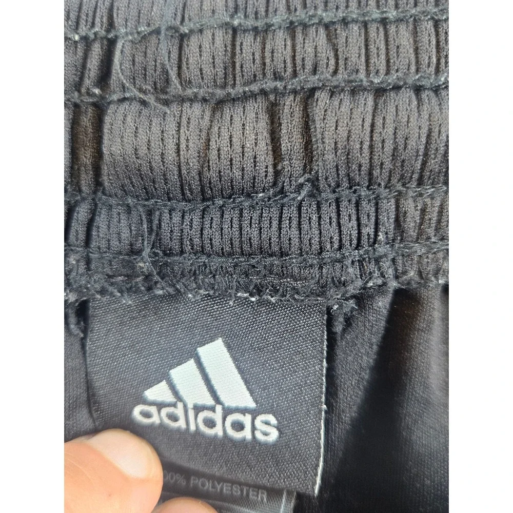 adidas player owned