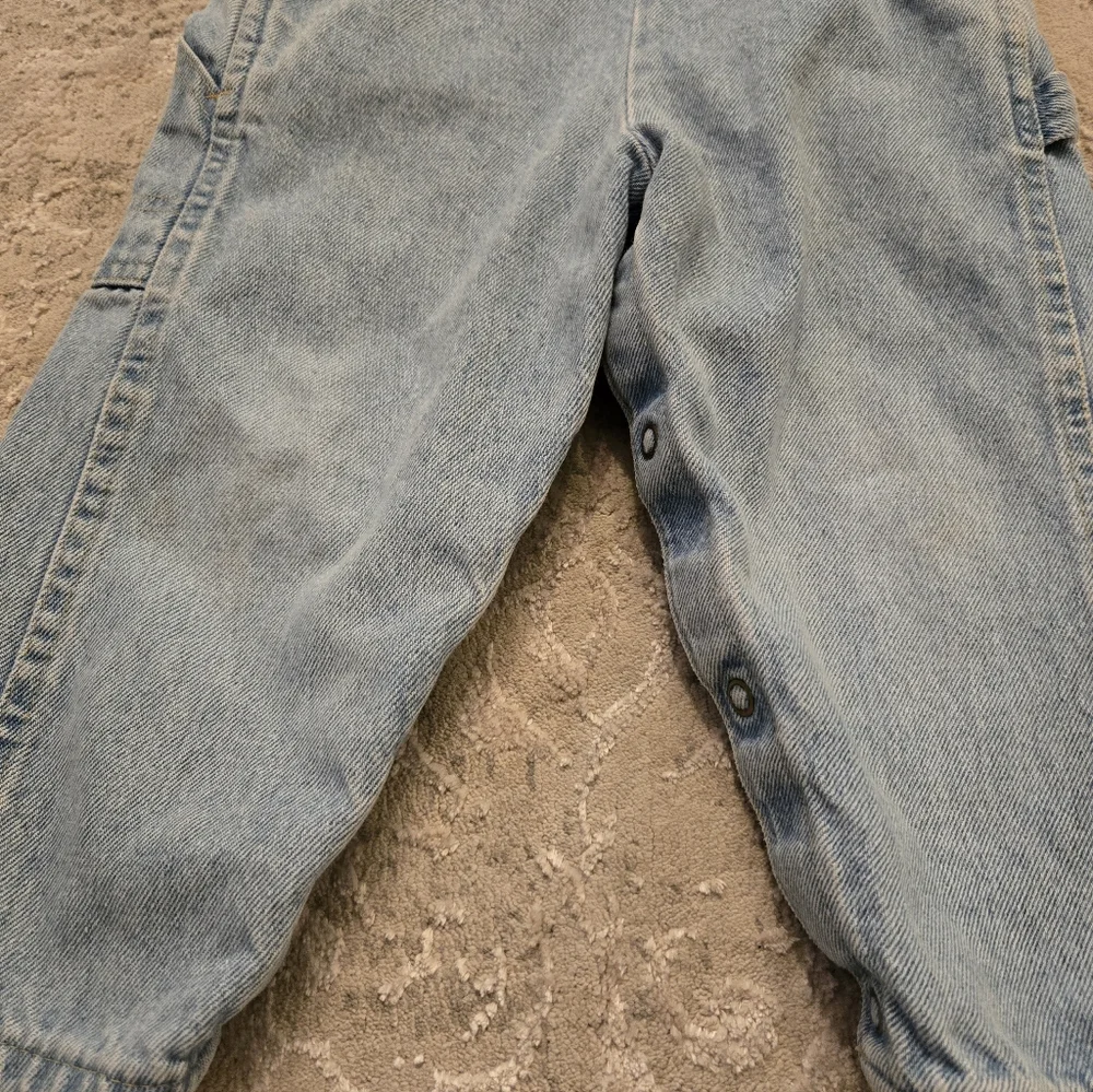 OshKosh Bgosh vintage 1990s