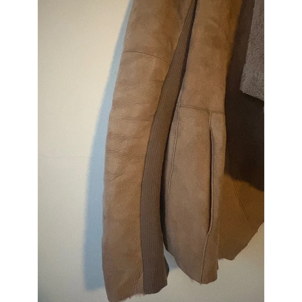 Vince taupe spanish