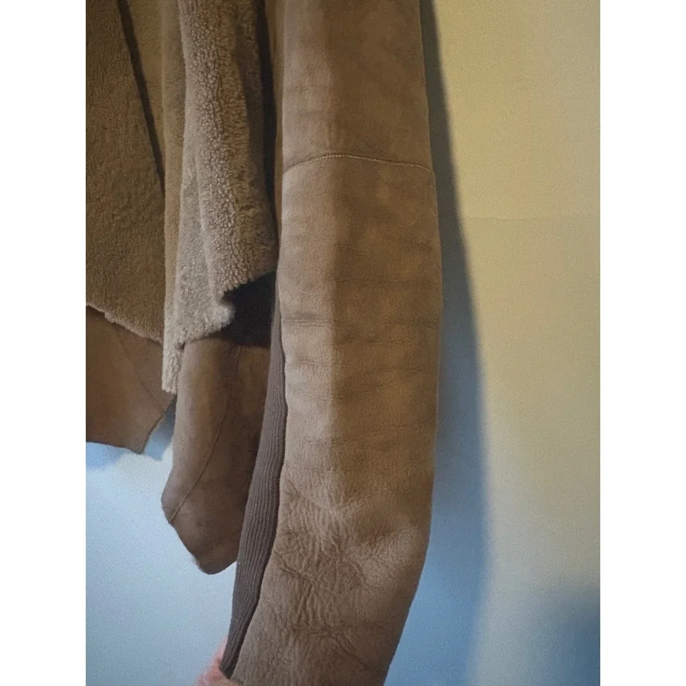 Vince taupe spanish