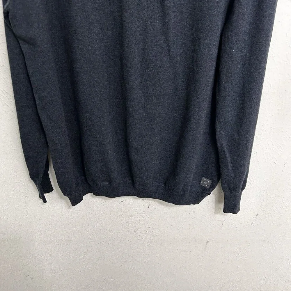 Linksoul soft knit