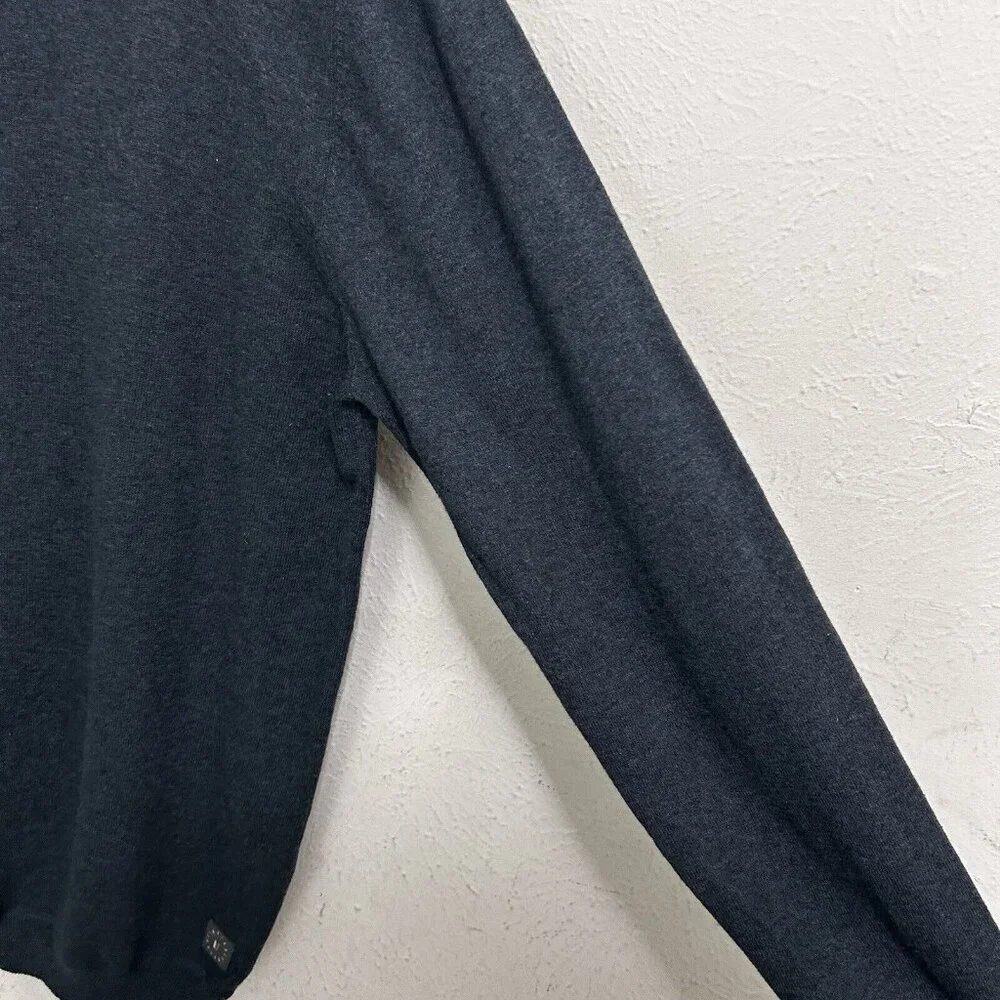 Linksoul soft knit