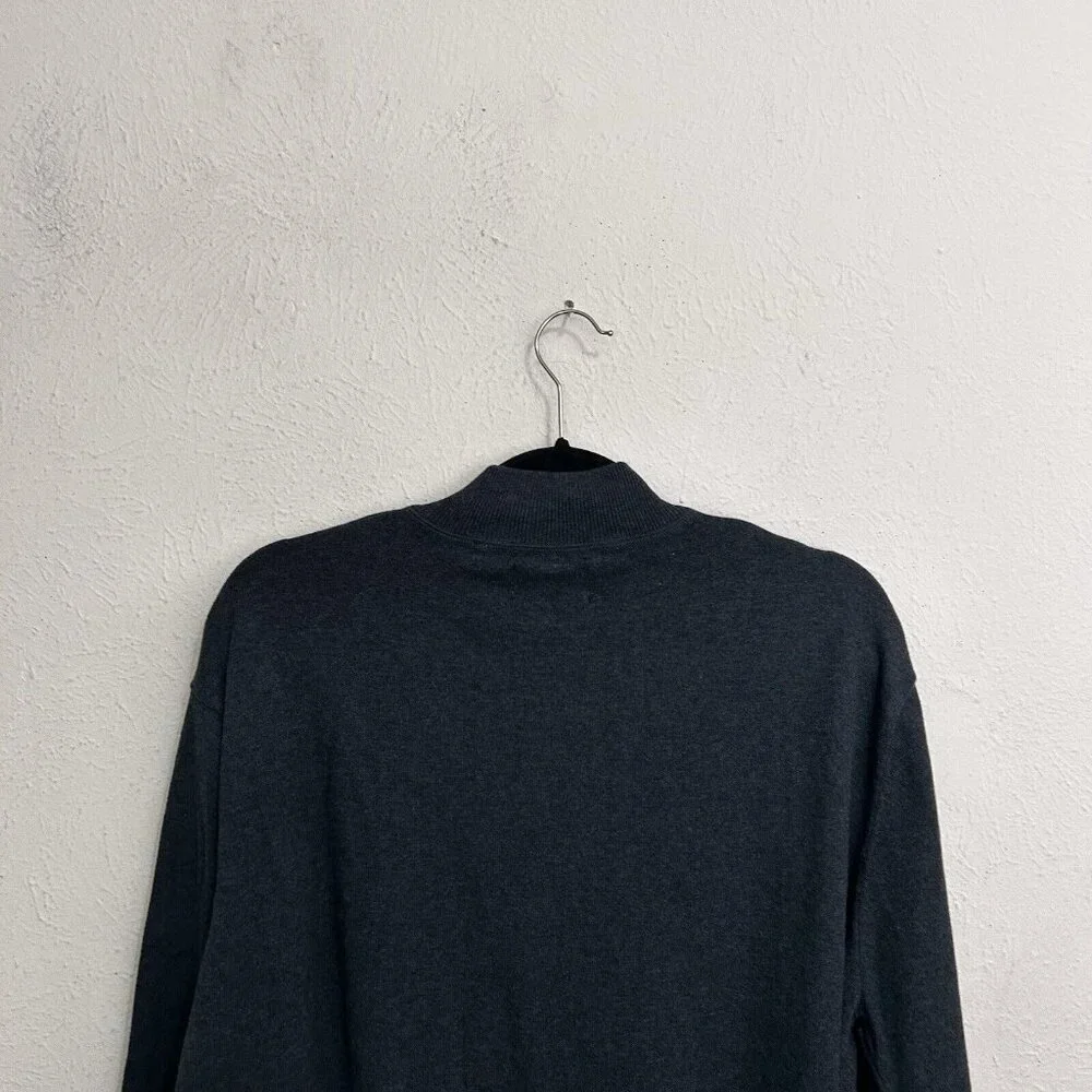 Linksoul soft knit