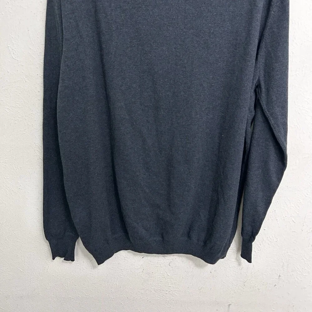 Linksoul soft knit