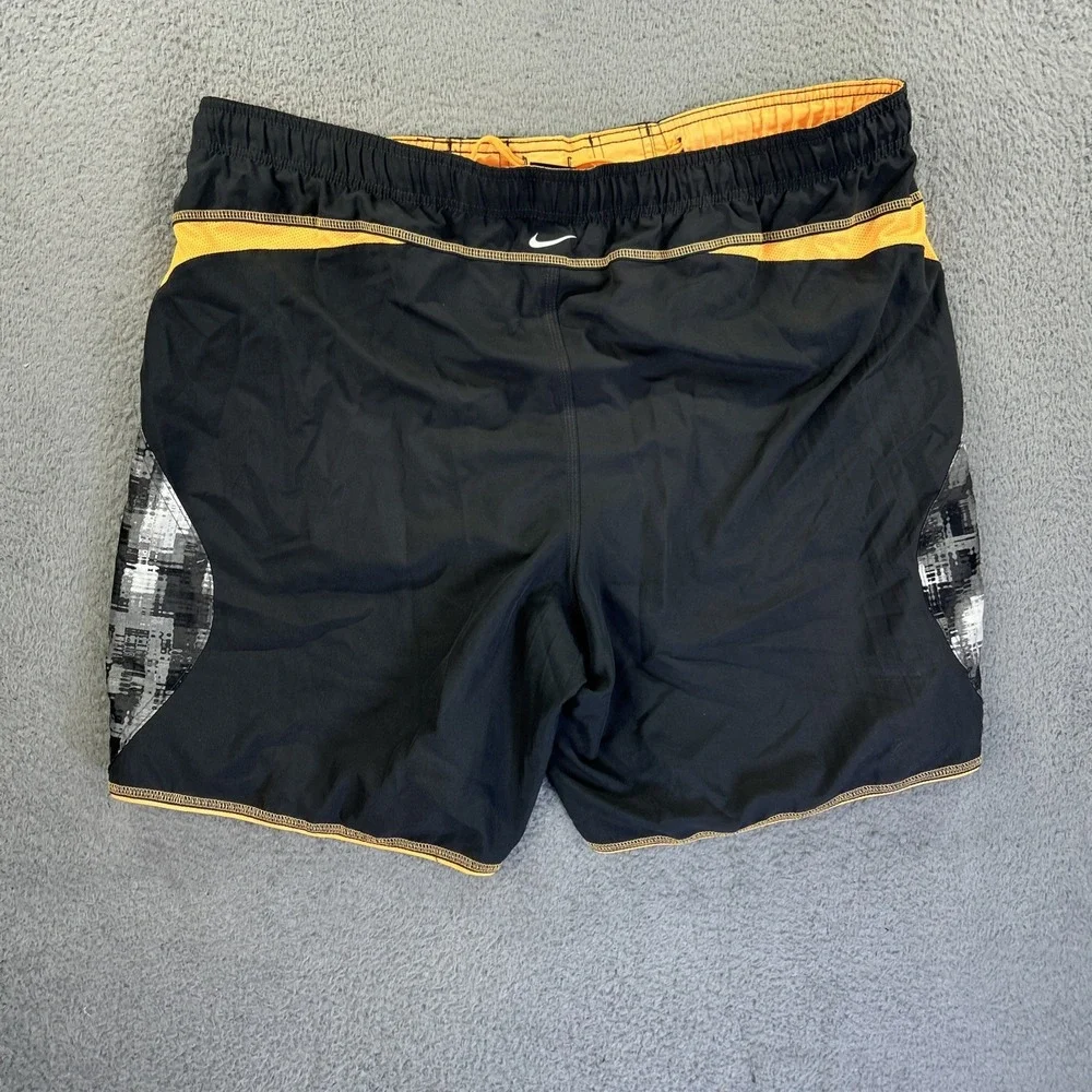 Nike please review