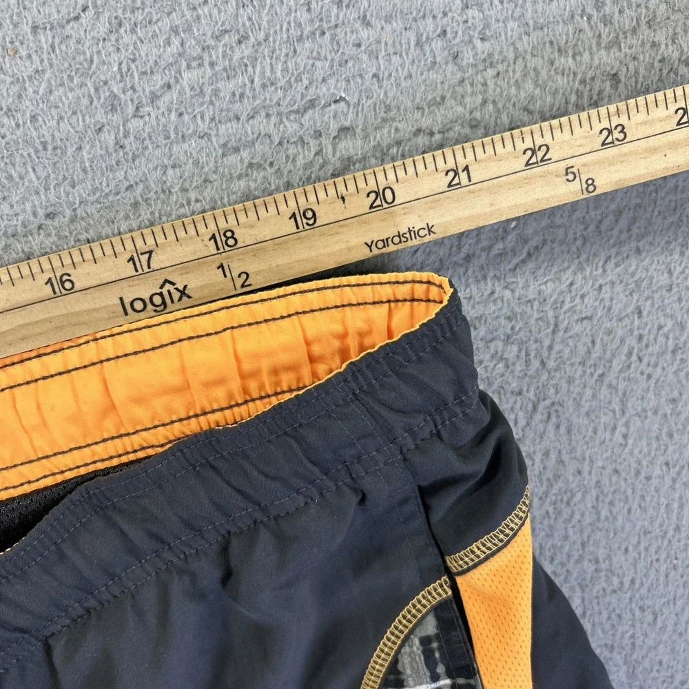 Nike please review