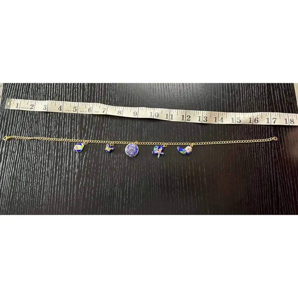 Handmade by me