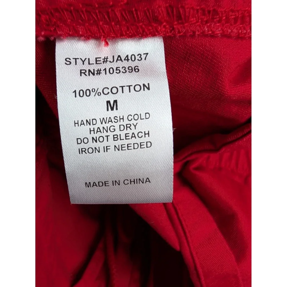 Black Label by Cest Toi black label