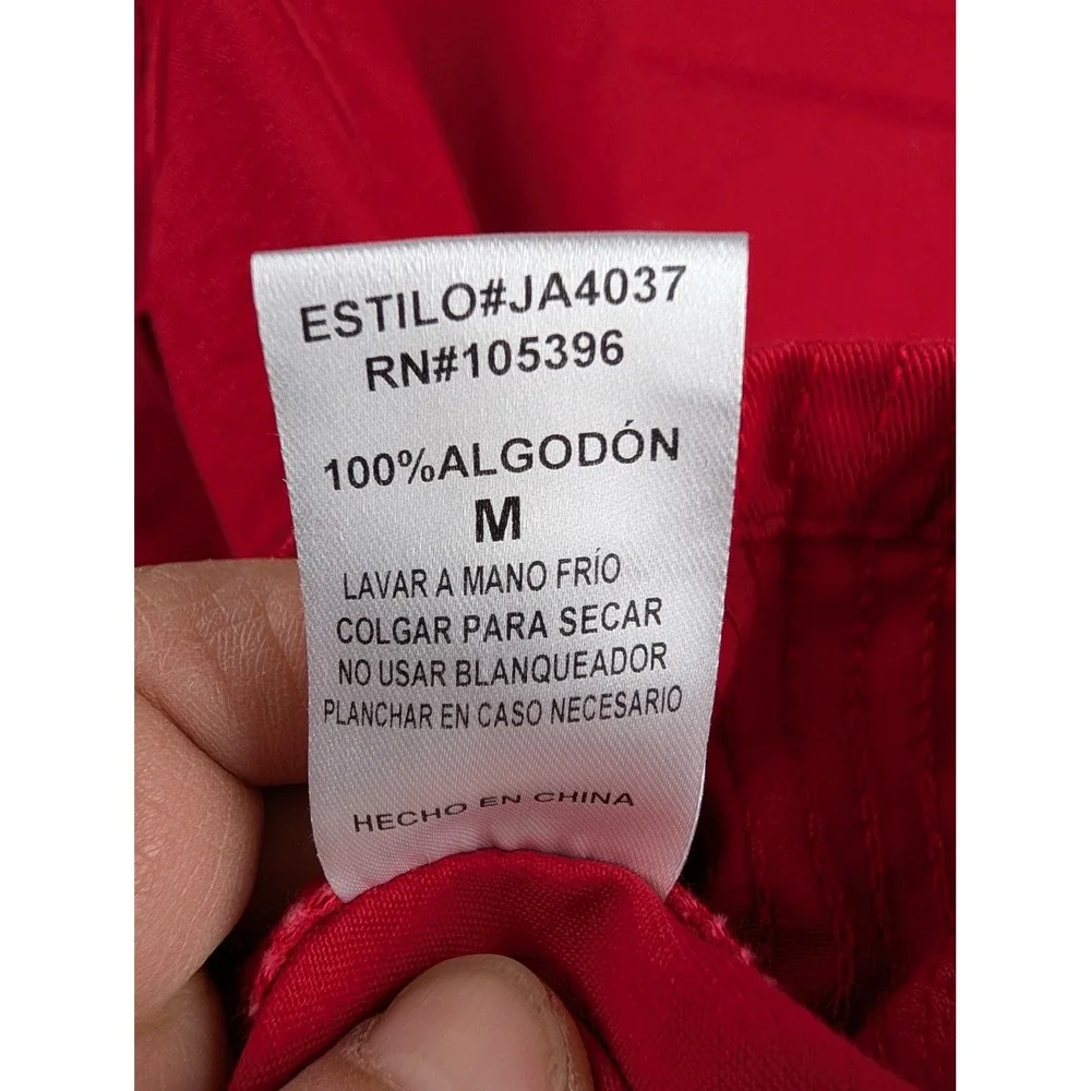 Black Label by Cest Toi black label