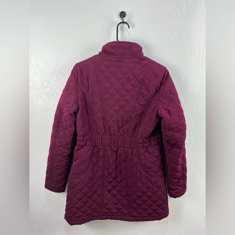 Liz Claiborne liz claiborne