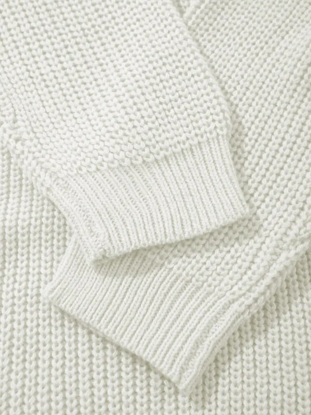 MODA ME COUTURE women casual