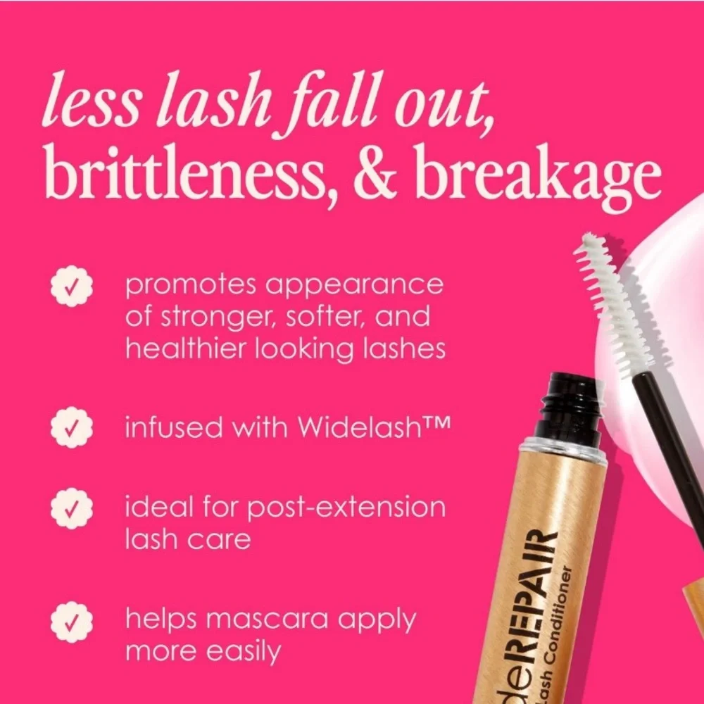 grande cosmetics brand new