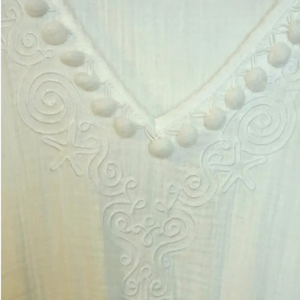 Lilly Pulitzer lilly pulitzer